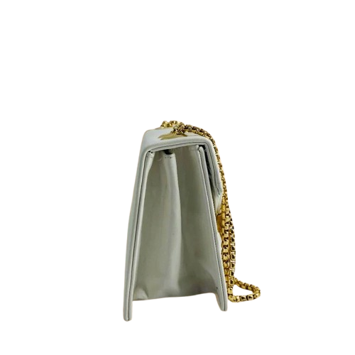 Everyday Essential Stylish Handbag