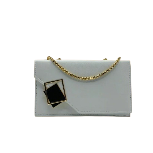 Everyday Essential Stylish Handbag