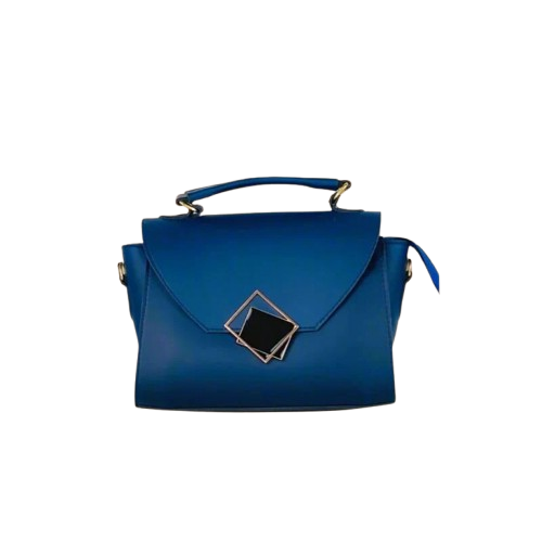 Timeless Style Handbag for Girls